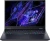 Ноутбук Acer Predator Helios 18 PH18-72-94AS Core i9 14900HX 32Gb SSD2Tb NVIDIA GeForce RTX4080 12Gb 18" IPS WQXGA (2560x1600) Windows 11 Home black WiFi BT Cam (NH.QP5CD.001) - цена, купить или заказать с доставкой в интернет-магазине Ноутбук Acer Predator Helios 18 PH18-72-94AS Core i9 14900HX 32Gb SSD2Tb NVIDIA GeForce RTX4080 12Gb 18" IPS WQXGA (2560x1600) Windows 11 Home black WiFi BT Cam (NH.QP5CD.001) - купить недорого с доставкой в интернет-магазине