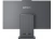 Моноблок Lenovo IdeaCentre 27ARR9 27" Full HD Ryzen 7 7735HS (3.2) 16Gb SSD512Gb 680M без ОС GbitEth WiFi BT 90W клавиатура мышь Cam серый 1920x1080 - купить недорого с доставкой в интернет-магазине