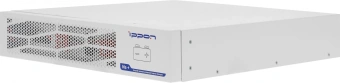 Батарея для ИБП Ippon NA+ RTA 2000 192В 4.8Ач для NA+ RTA 2000 - купить недорого с доставкой в интернет-магазине