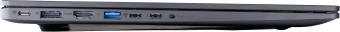 Ноутбук Aquarius CMP NS636 Core i5 1235U 16Gb SSD512Gb 16" (1920x1200) без ОС WiFi BT Cam (NS6361513116S151SCN2TNNNN2) - купить недорого с доставкой в интернет-магазине