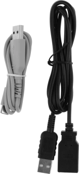 Клавиатура A4Tech Fstyler FBX51C розовый USB беспроводная BT/Radio slim Multimedia (FBX51C PINK) - купить недорого с доставкой в интернет-магазине