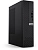 ПК Kvadra TAU MT i5 12500 8Gb SSD512Gb UHDG 630 без ОС 120W (Y20SYSCAS201R_EF88C2)