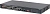 Коммутатор Dahua DH-S3226-24ET-240 24x100Мбит/с 2xКомбо(1000BASE-T/SFP) 2SFP 24PoE неуправляемый