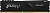 Память DDR4 2x16GB 3200MHz Kingston KF432C16BB1K2/32 Fury Beast RTL Gaming PC4-25600 CL16 DIMM 288-pin 1.35В dual rank с радиатором Ret