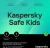 Программное Обеспечение Kaspersky Safe Kids. 1-User 1 year Base Download Pack (KL1962RDAFS) - купить недорого с доставкой в интернет-магазине