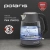 Чайник электрический Polaris PWK 1760CGL 1.7л. 2150Вт серый/черный корпус: стекло/металл - купить недорого с доставкой в интернет-магазине