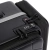 Чемодан Piquadro PQ LIGHT BV7295PQL/NO 46x43x26см 42л. 3.67кг. поликарбонат черный матов. - купить недорого с доставкой в интернет-магазине