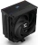 Устройство охлаждения(кулер) Zalman CNPS13X ARGB Soc-AM5/AM4/1200/1700/1851 черный 4-pin 29.7dB Al+Cu 240W 810gr Ret (CNPS13X BLACK) - купить недорого с доставкой в интернет-магазине