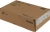 Точка доступа TP-Link EAP655-Wall AX3000 10/100/1000BASE-TX белый - цена, купить или заказать с доставкой в интернет-магазине Точка доступа TP-Link EAP655-Wall AX3000 10/100/1000BASE-TX белый - купить недорого с доставкой в интернет-магазине