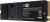 Накопитель SSD PC Pet PCIe 3.0 x4 512GB PCPS512G3 M.2 2280 OEM - купить недорого с доставкой в интернет-магазине