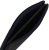 Чехол для ноутбука 14" Riva 7704 черный полиэстер (7704 BLACK) - цена, купить или заказать с доставкой в интернет-магазине Чехол для ноутбука 14" Riva 7704 черный полиэстер (7704 BLACK) - купить недорого с доставкой в интернет-магазине