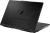 Ноутбук Asus TUF Gaming A17 FA706NF-HX007 Ryzen 5 7535HS 16Gb SSD512Gb NVIDIA GeForce RTX 2050 4Gb 17.3" IPS FHD (1920x1080) noOS black WiFi BT Cam (90NR0JH5-M002L0) - купить недорого с доставкой в интернет-магазине