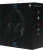 Наушники с микрофоном Logitech G Pro X Lightspeed черный 2м мониторные Radio оголовье (981-000908) - купить недорого с доставкой в интернет-магазине