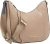 Сумка кросс-боди женская Piquadro Circle BD6657W92/TOBLU бежевая/голубая натур.кожа - цена, купить или заказать с доставкой в интернет-магазине Сумка кросс-боди женская Piquadro Circle BD6657W92/TOBLU бежевая/голубая натур.кожа - купить недорого с доставкой в интернет-магазине