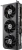 Видеокарта Asus PCI-E 5.0 PRIME-RTX5060-O8G NVIDIA GeForce RTX 5060 8Gb 128bit GDDR7 2565/28000 HDMIx1 DPx3 HDCP Ret - купить недорого с доставкой в интернет-магазине