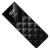 Флеш Диск Silicon Power 64GB Ultima U03 SP064GBUF2U03V1K USB2.0 черный - цена, купить или заказать с доставкой в интернет-магазине Флеш Диск Silicon Power 64GB Ultima U03 SP064GBUF2U03V1K USB2.0 черный - купить недорого с доставкой в интернет-магазине