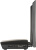 Роутер беспроводной D-Link DIR-620S/RU/B1A N300 10/100BASE-TX черный - купить недорого с доставкой в интернет-магазине