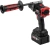 Дрель-шуруповерт Elitech CD 20BL2 (E2201.042.02) 80Вт аккум. патрон:быстрозажимной (кейс в комплекте) (205728) - купить недорого с доставкой в интернет-магазине