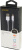Кабель Digma TYPE-C-0.15M-WH USB (m)-USB Type-C (m) 0.15м белый - купить недорого с доставкой в интернет-магазине