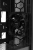 Корпус MSI MAG Vampiric 100R черный без БП ATX 4x120mm 2x140mm 2xUSB2.0 1xUSB3.0 audio bott PSU - купить недорого с доставкой в интернет-магазине