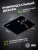 Коврик для мыши Cactus Night Cat 220x180x2мм (CS-MPC-P12XS) - цена, купить или заказать с доставкой в интернет-магазине Коврик для мыши Cactus Night Cat 220x180x2мм (CS-MPC-P12XS) - купить недорого с доставкой в интернет-магазине