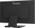 Монитор Iiyama 24" ProLite T2454MSC-B3AG черный IPS LED 4ms 16:9 HDMI M/M глянцевая HAS 1000:1 300cd 178гр/178гр 1920x1080 75Hz DP FHD USB Touch 5.4кг - купить недорого с доставкой в интернет-магазине