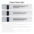 Фитнес-трекер Xiaomi Smart Band 10 AMOLED корп.:розовое золото рем.:розовый (BHR9999GL) - цена, купить или заказать с доставкой в интернет-магазине Фитнес-трекер Xiaomi Smart Band 10 AMOLED корп.:розовое золото рем.:розовый (BHR9999GL) - купить недорого с доставкой в интернет-магазине