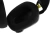Наушники с микрофоном Logitech G435 черный/желтый накладные BT/Radio оголовье (981-001053) - купить недорого с доставкой в интернет-магазине