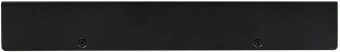Коммутатор Origo OS2210F OS2210F/A2A (L2) 8x1Гбит/с 2SFP неуправляемый - купить недорого с доставкой в интернет-магазине