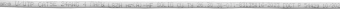 Кабель информационный ITK Generica BC1-C5E04-121-305-T-R-G кат.5E UTP 4 пары 24AWG 100Om LSZH внутренний 305м серый - купить недорого с доставкой в интернет-магазине