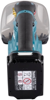 Ножницы для травы Makita DUM111SYXаккум. - купить недорого с доставкой в интернет-магазине