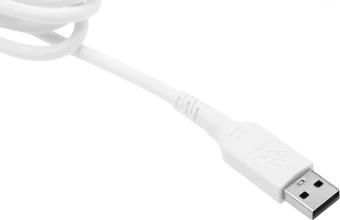 Клавиатура A4Tech Bloody B950 механическая серый/черный USB for gamer LED (B950) - купить недорого с доставкой в интернет-магазине