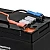 Батарея для ИБП Prometheus Energy PE 12072L 12В 7.2Ач