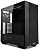 Корпус Lian-Li Lancool III черный без БП ATX 10x120mm 3x140mm 2xUSB3.0 audio bott PSU