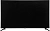 Телевизор LED Hyundai 65" H-LED65BU7012 YaOS Frameless черный 4K Ultra HD 60Hz DVB-T DVB-T2 DVB-C DVB-S DVB-S2 USB WiFi Smart TV