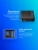 Корпус Deepcool CG530 черный без БП ATX 10x120mm 4x140mm 1xUSB2.0 2xUSB3.0 audio bott PSU - купить недорого с доставкой в интернет-магазине