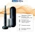 Зубная щетка электрическая Oral-B iO_S10_Cosmic Black черный - купить недорого с доставкой в интернет-магазине