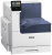 Принтер лазерный Xerox Versalink C7000N (C7000V_N) A3 белый - цена, купить или заказать с доставкой в интернет-магазине Принтер лазерный Xerox Versalink C7000N (C7000V_N) A3 белый - купить недорого с доставкой в интернет-магазине