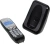 Р/Телефон Dect Texet TX-D6905A черный АОН - купить недорого с доставкой в интернет-магазине