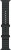Смарт-часы Apple Watch Ultra 3 2025 A3281 49мм OLED корп.черный титан Ocean band рем.черный разм.брасл.:130-210мм (MF0J4LW/A) - цена, купить или заказать с доставкой в интернет-магазине Смарт-часы Apple Watch Ultra 3 2025 A3281 49мм OLED корп.черный титан Ocean band рем.черный разм.брасл.:130-210мм (MF0J4LW/A) - купить недорого с доставкой в интернет-магазине