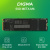Накопитель SSD Digma PCIe 4.0 x4 512GB DGSM4512GM63T Meta M6 M.2 2280 - купить недорого с доставкой в интернет-магазине