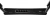 Роутер беспроводной MikroTik hAP ax3 (C53UIG+5HPAXD2HPAXD) AX1800 10/100/1000BASE-TX черный - купить недорого с доставкой в интернет-магазине
