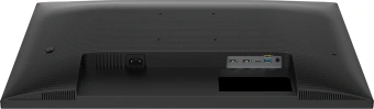 Монитор Philips 27" 27E1N1900AE черный IPS LED 16:9 HDMI M/M матовая HAS 350cd 178гр/178гр 3840x2160 60Hz Quad 4K (2160p) USB 5.97кг - купить недорого с доставкой в интернет-магазине