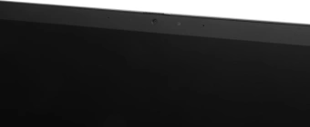 Ноутбук Machcreator Genesis R17 Ryzen 5 7640HS 16Gb SSD1Tb AMD Radeon 760M 17.3" IPS QHD (2560x1600) без ОС silver WiFi BT Cam 8612mAh (JJ00G400HRU) - купить недорого с доставкой в интернет-магазине