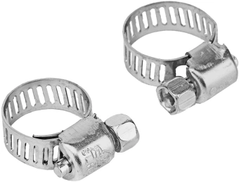 Сварочный полуавтомат Denzel IMIG-160 Synergy инвертор ММА/TIG MIG/MAG 4.5кВт - купить недорого с доставкой в интернет-магазине