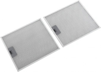 Вытяжка козырьковая Gorenje WHU629EX/M нержавеющая сталь управление: кнопочное (1 мотор) - купить недорого с доставкой в интернет-магазине