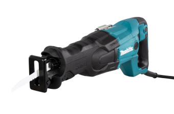 Сабельная пила Makita JR3061T 1250Вт 3000ход/мин - купить недорого с доставкой в интернет-магазине