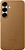 Чехол (клип-кейс) Samsung для Samsung Galaxy S25+ Kindsuit Case S25+ песочный (EF-VS936PFEGRU)