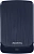Жесткий диск A-Data USB3.1 2TB AHV320-2TU31-CBL HV320 2.5" синий