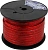 Кабель акустический Premier SCT-04 BC 50м. (катушка:50м) черный (25-308 50)